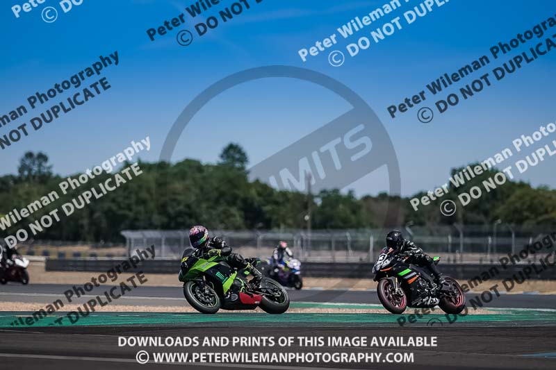 Le Mans;event digital images;france;motorbikes;no limits;peter wileman photography;trackday;trackday digital images